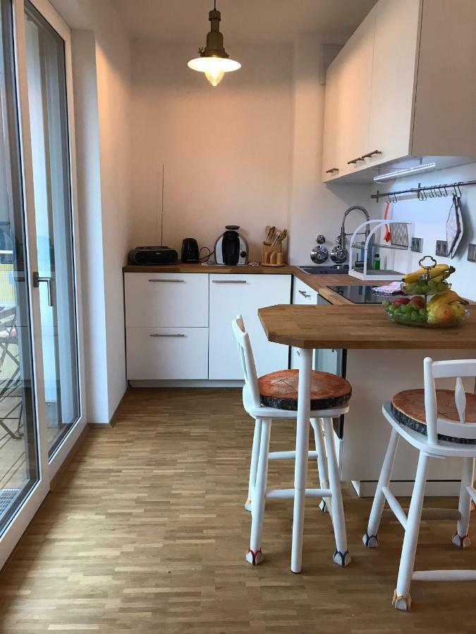 Louisenstrasse 31 Apartman Drezda Kültér fotó